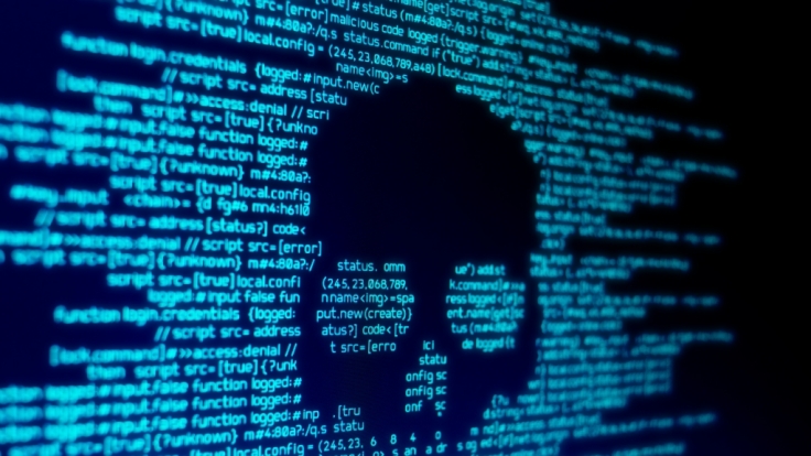 Cyber-Verteidigung mittels Hackback könnte mehr schaden als nützen. (Symbolbild)
