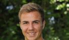 Mario Götzes Fähigkeiten am Ball fallen in die Kategorie «brasilianisch». Foto: dpa