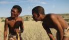 24 Stunden Südafrika (Foto)