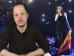 News.de-Redakteur Florian Blaschke (Foto)