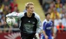 Manuel Neuer (Foto)