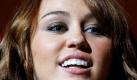 Die US-amerikanische Sängerin und Schauspielerin Miley Cyrus will ihr Leben nach dem 18. Geburtstag im November 2010 stärker selbst in die Hand nehmen. Ich werde mich endlich davon frei machen, was die Leute denken, wie ich sein sollte. Es fühlt sich gut an, wenn man endlich dazu stehen kann. Endlich einfach ich selbst sein, sagte sie. Foto: ddp