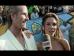 Harper Seven Beckham ist da! (Foto)