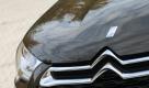 Die besten Bilder zu Citroën DS4 THP 200: Turbo-Avantgarde Foto: pi