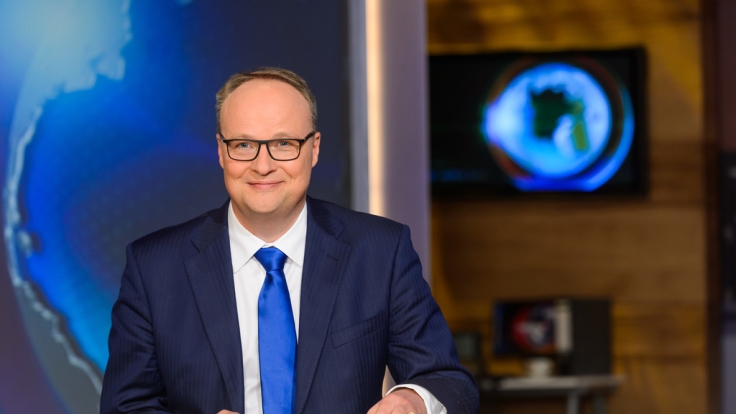 Heute Show Wiederholung Heute Show Wiederholung