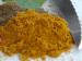 Curry (Foto)