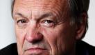 Der scheidende Intendant des Mitteldeutschen Rundfunks (MDR), Udo Reiter, sieht den öffentlich-rechtlichen Rundfunk vor tiefgreifenden Veränderungen (Archivfoto vom 12.04.11). Unter den heutigen technischen Bedingungen würde man die Anstalten der ARD wohl nicht wieder so gründen, wie das damals vor Jahrzehnten geschehen war, sagte Reiter der Nachrichtenagentur dapd in Leipzig aus Anlass des zwanzigjährigen Jubiläums des Senders am 31. Mai. Foto: dapd