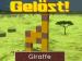 «Picross 3D» (Foto)