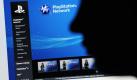 Wieder wurde Sony von Hackern angegriffen. Der Rat an die Nutzer des Sony PlayStation Networks: Nie ein Passwort mehrmals nutzen.  (Bild: Julian Stratenschulte/dpa) Foto: dpa