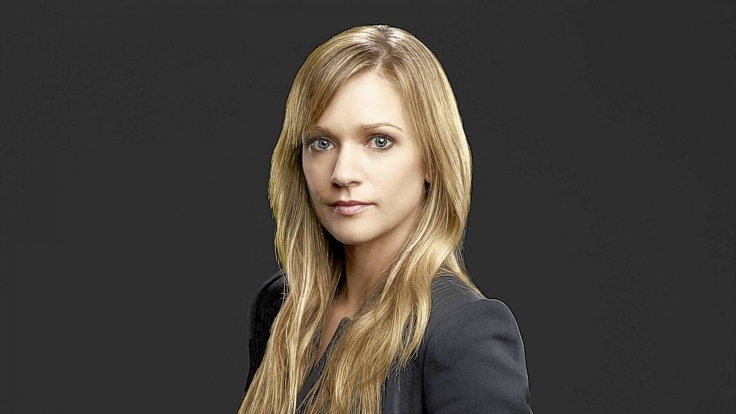 Criminal Minds bei Sat.1