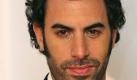 Der britische Komiker Sacha Baron Cohen ist wieder einmal wegen einer seiner Filme verklagt worden. Dieses Mal von einem Kameramann, der 2008 bei einer Schwulendemo von Sacha Baron Cohen und dessen Filmcrew beleidigt und angegriffen worden sein soll. Für die Dreharbeiten zu Brüno hatte sich der Komiker unter die Demonstranten gemischt. Dabei hatte ihn der Kameramann, der ihn jetzt anzeigte, erkannt und gefilmt. Daraufhin sei es zu den Auseinandersetzungen gekommen, heißt es. (dpad) 
 Foto: dpa