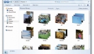 Die neue Bildervorschau im Windows Explorer. Foto: microsoft