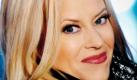 Evelyn Fischer ist seit 1992 Gesangsprofessorin. Sie lehrt an der Hochschule für Musik und Theater Felix Mendelssohn Bartholdy in Leipzig in der Fachrichtung Jazz/Popularmusik/Musical. Foto: news.de