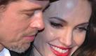 Brad Pitt und Angelina Jolie sollen angeblich mal wieder kurz vor der Hochzeit stehen. Ein Bekannter des Paare sagte gegenüber der englischen Tageszeitung The Sun, die beiden würden nicht mehr so viel miteinander streiten. Jetzt wäre der perfekte Zeitpunkt. Die Ehe soll Anfang 2011 im indischen Rjasthan stattfinden. Dort hatten im Oktober schon Katy Perry und Russel Brand geheirtatet.  Foto: dpa