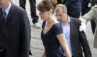 Carla Bruni-Sarkozy (Foto)