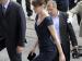 Carla Bruni-Sarkozy (Foto)