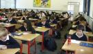 Prüfungen gehören auch in Südafrika zum Schulalltag. Pauken wird hier besonders ernst genommen, denn Frontalunterricht ist Standard. Vor allem für jene Schüler, die einen einheimischen Abschluss machen. Foto: Deutsche Schule Johannesburg