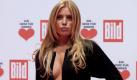 Sophia Thomalla hat sich für die neue Ausgabe des Männermagazins Playboy ausgezogen. News.de riskiert einen Blick und verrät, was sie selbst und ihre Mutter Simone Thomalla dazu sagt. Foto: dapd
