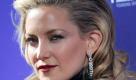 Kate Hudson und ihr Freund, Muse-Sänger Matthew Bellamy, bekamen ihr erstes gemeinsames Kind ebenfalls im Juli. Kate hat bereits einen Sohn, Ryder, aus der Ehe mit Black Crowes-Frontman Chris Robinson. Foto: dpa