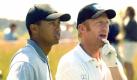 Als die Sex-Affären des Golf-Stars Tiger Woods aufkamen, wurde unter anderem Freund Boris Becker in einer Talkshow um seine Meinung gefragt. Der Ex-Tennnisprofi kennt sich nach seinem Seitensprung mit der Russin Angela Ermakova und der daraus resultierenden Tochter Anna bestens in der Materie aus. Becker könne nachfühlen, so im Interview, wie es Woods nach der Veröffentlichung gehe. Dennoch hört man eine leichte Bewunderung heraus. Ich war überrascht über die Dimension, die Häufigkeit. Was er da rein logistisch alles vertuschen muss! Wie hat er denn das alles organisert? Der muss ja dauernd das Telefon wechseln und die Spuren verwischen, so Becker. Foto: dpa