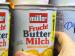 Buttermilch (Foto)