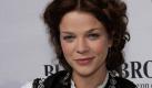 Das Leben besteht für Schauspielerin Jessica Schwarz nicht nur aus Filmedrehen, ... Foto: dpa