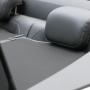 Die besten Bilder zu VW Golf GTI Cabrio: Stürmische Golfrunde (Foto)