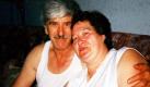 Heinz (67) lebt seit Jahren das Leben als Frau. Sogar dreimal verheiratet war er schon. Alle Beziehungen waren zum Scheitern verdammt. Zu seinem Glück fehlt Heinz eine geschlechtsangleichende Operation, die er ... Foto: RTL2