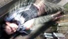 Alkohol (Foto)