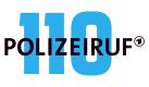Eigentlich als ostdeutsches Gegenstück zum westdeutschen Tatort geplant, entwickelte sich der Polizeiruf 110 zu einem gesamtdeutschen TV-Phänomen. Das Format nimmt sich Zeit, legt gesellschaftliche Missstände offen und fesselt mit einzigartigen Geschichten. Das Intro zur Serie ist modern und trotzdem schon eine gefühlte Ewigkeit im Einsatz. Foto: ARD