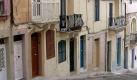 Malta ist für Business-Englisch nicht zu empfehlen. Fehlende Heizungen im Winter und maltesisch gestalten das Lernen schwer. Foto: flickr