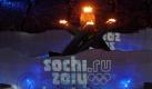 Sotschi wird als Ausrichter der nächsten Olympischen Winterspiele vorgestellt. Foto: ddp
