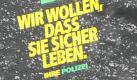 Horst Köhler (Foto)