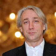 Donnernder Applaus für «Siegfried» in München (Foto)