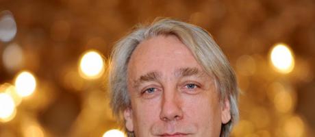 Donnernder Applaus für «Siegfried» in München (Foto)