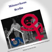 In ständiger Angst vor der eigenen Frau (Foto)