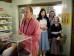 Themendienst Kino: Sommer in Orange (Foto)