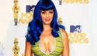 Katy Perry (Foto)