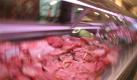 Nach Eiern und Geflügelfleisch ist auch in Schweinefleisch ein erhöhter Dioxin-Wert nachgewiesen worden. (Bild: dpa) Foto: dpa