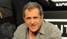 Der Mad Max-Darsteller Mel Gibson war mit seinem historischen Schlachtenfilm Braveheart auf dem Höhepunkt seiner Karriere. Der Film war zehn Mal für den Oscar nominiert. Fünf Mal wurde er ausgezeichnet, unter anderem für die beste Regie (Gibson) und als bester Film. Mit seinen Nachfolgeprojekten Die Passion Christiund Apocalypto sorgte er vor allem wegen der exzessiven Gewaltdarstellung für Aufsehen. In den letztenJahren macht er vor allem wegen Alkohol- und Eheproblemen von sich reden. Einen Oscar gewinnt er damit nicht. Foto: dpa