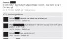 Abgeschleppt (Foto)