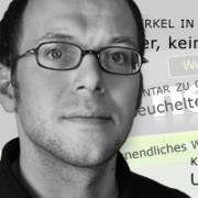 Ein Sch(m)erzprogramm für Männer (Foto)