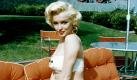 Die Hollywood-Größe: Marilyn Monroe. Foto: VOX/Focus TV/Michael Ochs Archives/Getty Images
