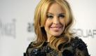 Host Kylie Minogue arrives for amfAR's Inspiration Gala Los Angeles, Wednesday, Oct. 27, 2010, in Los Angeles. (AP Photo/Chris Pizzello


 Foto: ap