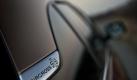 Die besten Bilder zu Citroen C4 Aircross HDI 115: Teure Freundschaft (Foto)