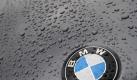 Im Werk Leipzig des Autobauers BMW gibt es Streit um den Einsatz von Zeitarbeitern. Der Betriebsrat verweigert die Einstellung neuer Leiharbeiter. Nun soll das Arbeitsgericht entscheiden. Foto: Lukas Barth  Foto: dpa