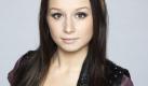 Senta-Sofia Delliponti studierte Schauspiel in Berlin und gibt bei GZSZ seit Dezember 2010 Tanja Seelfeld. Ihre Mutter ist Musikerin. Senta machte unter anderem als als Zweite in der Sat.1-Castingshow Star Search neben Tokio Hotel-Sänger Bill Kaulitz von sich reden. Sie sang die Titel-Musik zu Big Brother und spielte in diversen Musicals (u. a. Tanzder Vampire in Stuttgart). Foto: RTL / Bernd Jaworek