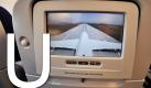 ... wie Urlaub: Mancher spart ihn sich wegen der Krise. Doch während der Sommerferien rollt wieder eine Blechlawine gen Süden, heben die Flieger vermehrt ab, auch wenn nach wie vor der Trend dahin geht, lieber öfter kurz als einmal lange zu verreisen. Foto: dpa (Montage)