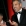 George_Clooney (1228913700051) (Foto)