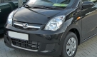 7. Generation seit 2007 (L276) (Foto)